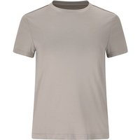 ATHLECIA T-shirt Miwa, Größe 40 in Grau