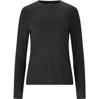 ATHLECIA T-shirt Miwa V2, Größe 38 in Schwarz
