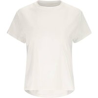 ATHLECIA T-shirt Oceanside, Größe 38 in Weiß