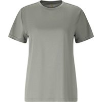 ATHLECIA T-shirt Rosalva V2, Größe 42 in Grün