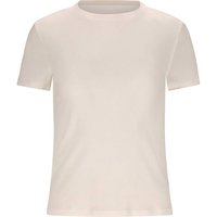 ATHLECIA T-shirt Tinashe, Größe 36 in Beige