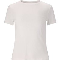 ATHLECIA T-shirt Tinashe V2, Größe 44 in Weiß