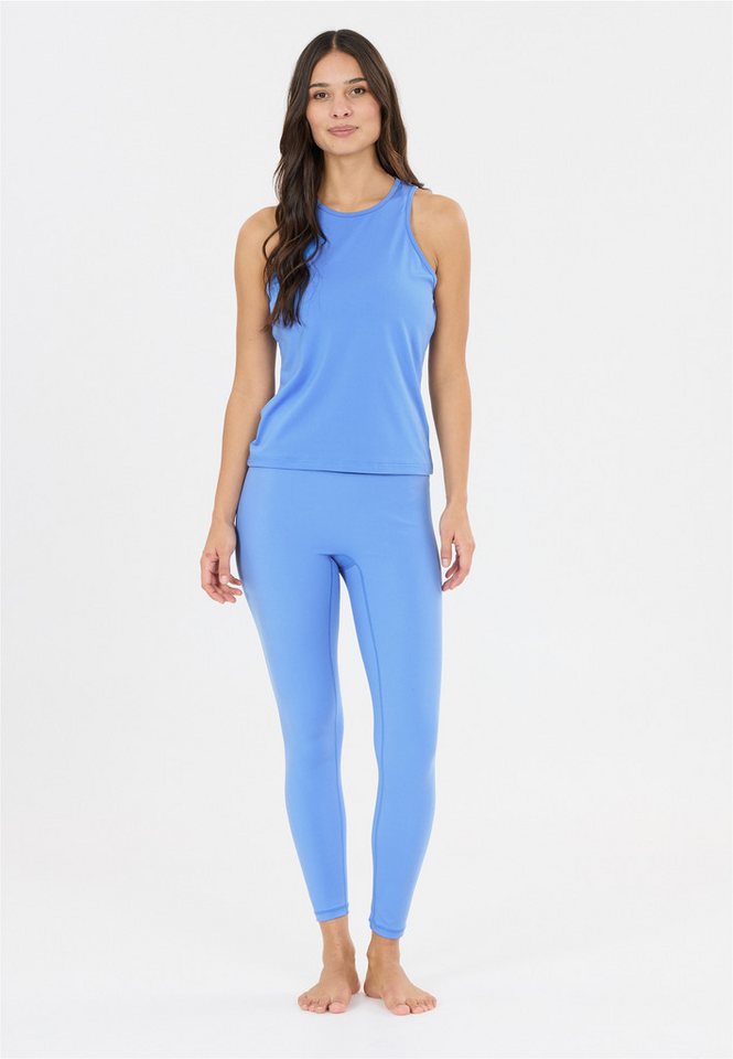 ATHLECIA Tanktop Almi V2 Quick Dry – Bild 2 von 5