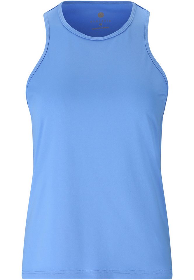 ATHLECIA Tanktop Almi V2 Quick Dry – Bild 3 von 5