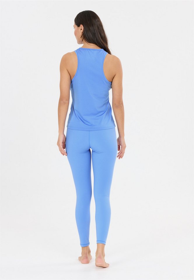 ATHLECIA Tanktop Almi V2 Quick Dry – Bild 4 von 5