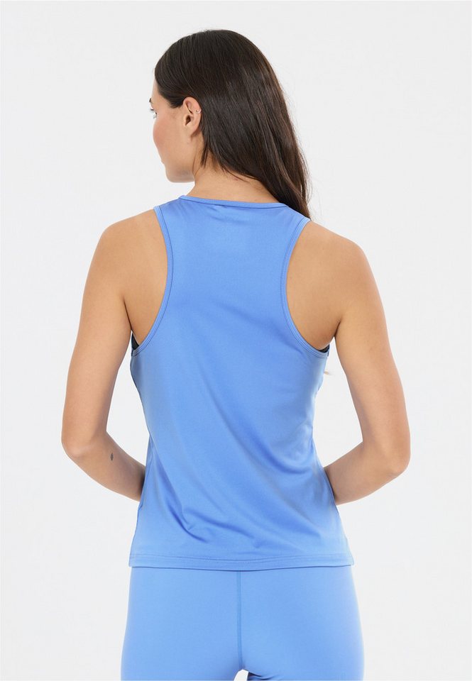 ATHLECIA Tanktop Almi V2 Quick Dry – Bild 5 von 5