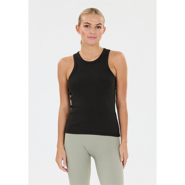 ATHLECIA Tanktop Lenga in atmungsaktiver Qualität