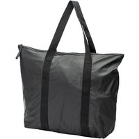 ATHLECIA Tasche Baleku Bag, Größe ONE SIZE in Grau