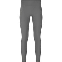 ATHLECIA Tights Aliya V2, Größe 36 in Grau