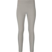 ATHLECIA Tights Aliya V2, Größe 46 in Grau