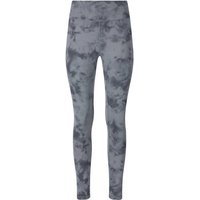 ATHLECIA Tights Ashanti, Größe 36 in Grau