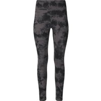 ATHLECIA Tights Ashanti, Größe 36 in Grau
