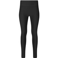 ATHLECIA Tights Colbie, Größe 34 in Schwarz