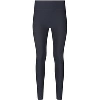 ATHLECIA Tights Colbie, Größe 40 in Blau