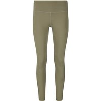 ATHLECIA Tights Elli V2, Größe 34 in Grün