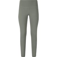 ATHLECIA Tights Elli V2, Größe 40 in Gelb