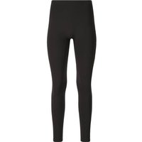 ATHLECIA Tights Eman, Größe 46 in Schwarz