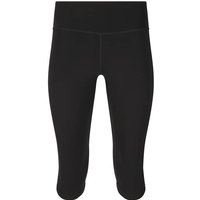 ATHLECIA Tights Franz V3, Größe 48 in Schwarz
