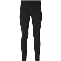 ATHLECIA Tights Franz V3, Größe 38 in Schwarz