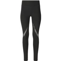 ATHLECIA Tights Luluna, Größe 36 in Schwarz