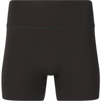 ATHLECIA Tights Luxe, Größe 36 in Schwarz