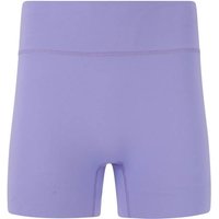 ATHLECIA Tights Luxe, Größe 36 in Lila