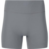 ATHLECIA Tights Luxe, Größe 42 in Gelb