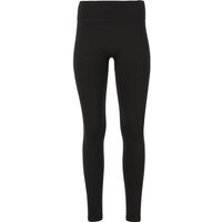 ATHLECIA Tights Luxe V2, Größe 42 in Schwarz