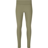 ATHLECIA Tights Luxe V2, Größe 38 in Grün