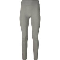 ATHLECIA Tights Nagar V2, Größe XXS/XS in Grau