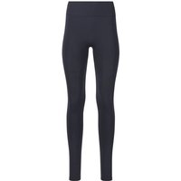 ATHLECIA Tights Nagar V2, Größe XXS/XS in Blau
