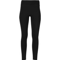 ATHLECIA Tights Stosur, Größe 42 in Schwarz