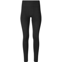 ATHLECIA Tights Vannida, Größe S/M in Schwarz