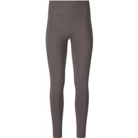 ATHLECIA Tights Vannida, Größe L/XL in Grau