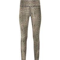 ATHLECIA Tights Windia V2, Größe 40 in Bunt