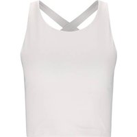 ATHLECIA Top Adeline, Größe 44 in Weiß