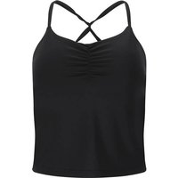 ATHLECIA Top Ashly, Größe 42 in Schwarz