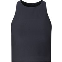 ATHLECIA Top Colbie, Größe 38 in Blau