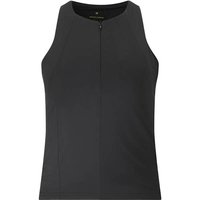 ATHLECIA Top Lynne, Größe 42 in Schwarz