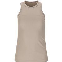 ATHLECIA Top Meyers, Größe 44 in Beige