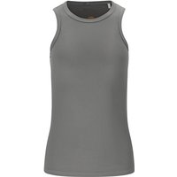 ATHLECIA Top Meyers, Größe 42 in Grün