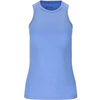 ATHLECIA Top Meyers, Größe 40 in Blau