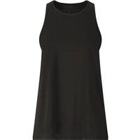 ATHLECIA Top Mota V2, Größe 38 in Schwarz