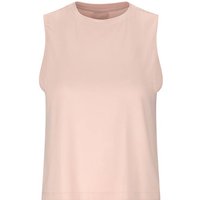 ATHLECIA Top Pacy V3, Größe 42 in Pink