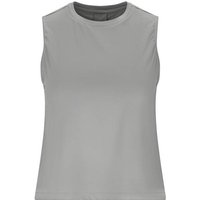 ATHLECIA Top Pacy V3, Größe 42 in Grau