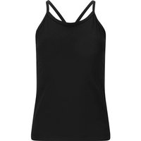 ATHLECIA Top Tenala, Größe 44 in Schwarz