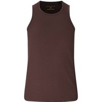 ATHLECIA Top Tinashe V2, Größe 36 in Braun