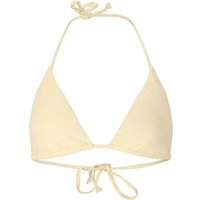 ATHLECIA Triangel-Bikini-Top Sherrill (1-St), im stilvoll gebundenen Triangle-Style
