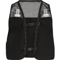 ATHLECIA Vest Howdenly, Größe S/M in Schwarz