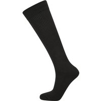 ATHLECIA Wool Socks Beus, Größe 35/38 in Schwarz